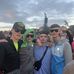 Logan Preston - Facebook