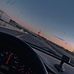 Logan Preston - Facebook