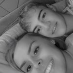Logan Preston - @logan.preston.54 - Instagram