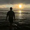 Logan Preston - @loganprestonnn - TikTok