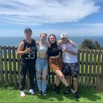 Logan Preston - @logan.p_03 - Instagram