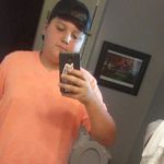 Logan Preston - @logan_preston_05 - Instagram