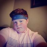 Logan Preston - @logan_preston_403 - Instagram