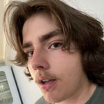 Logan Preston - @nah_just_logan - Instagram