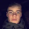 Logan Preston - @loganpreston17 - TikTok