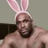 Logan Preston 👹🫶 - @logan.preston63 - TikTok