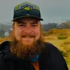 Logan Preston - @jahwiseoldrasta - TikTok