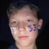 Logan Preston - @loganpreston - TikTok