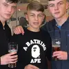 Logan Preston - @loganpreston977 - TikTok