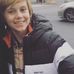 Logan Preston Hale - Facebook