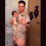 logan shymac preston - @loganpreston777 - Instagram