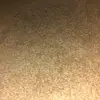 loganpreston800 - @loganpreston800 - TikTok