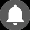 Notification - @preston.logan53 - TikTok