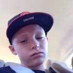 James Logan Prichard - @loganprichard44 - Instagram