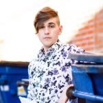 Logan Prichard - @loganwilliam_81 - Instagram