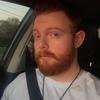 Logan Prichard - @gingymcredbeard - TikTok