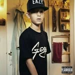 logan prichard - @logan23_officialbackupaccount - Instagram