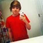 Logan Prichard💥 - @_logan_prich - Instagram