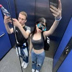 Logan Prichard - @loganpe2022 - Instagram