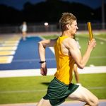 Logan Prichard - @logan.prichard_ - Instagram