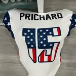 Logan Prichard - @loganprichard - Instagram