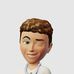 Logan Prichard - Facebook