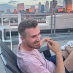 Logan Prichard - @logan_prichard - Instagram