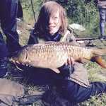 Logan Prichard - @loganprichard1 - Instagram