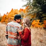 Logan Prichard - @prichardlogan - Instagram