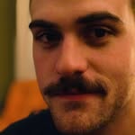 Logan Prichard - @prichard.logan - Instagram