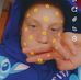 Logan Prichard - Facebook