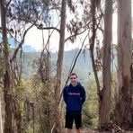 Logan Prichard - Facebook