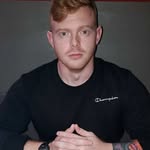 Logan Prichard - @logan_prichard01 - Instagram