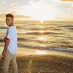 Logan Prichard Stallworth - @loganprichardstallworth - Instagram