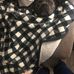 Logan Pritchard - Facebook