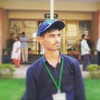 Ramsdewak - @logan.prichard - TikTok