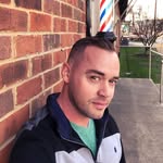 Austin Logan Proctor - @im_austinlonga - Instagram