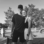 logan - @_loganproctor - Instagram