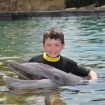 Logan James Proctor - @loganjamesproctor - Instagram