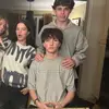 Logan - @notloganproctor - TikTok