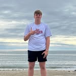 Logan Proctor - @lproctor_56 - Instagram