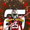 Logan Proctor - @dare_devil120 - TikTok