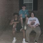 Logan Proctor - Facebook