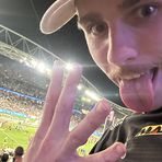 Logan Proctor - Facebook