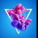 Logan Proctor - @victoryvolt9523 - Instagram