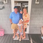 Logan Proctor - @lpproctor - Instagram