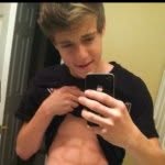 Logan Proctor - @logan_proctor95 - Instagram