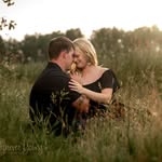 Logan Proctor - @logan.proctor79 - Instagram