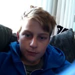 Logan Proctor - @proctor_logan2409 - Instagram