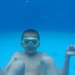 Logan Proctor - @logan_proctor - Instagram